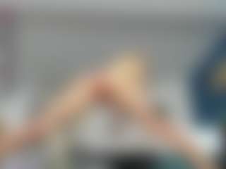 Nikki's Live Sex Cam Show