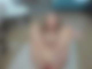 Nikki's Live Sex Cam Show
