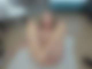 Nikki's Live Sex Cam Show