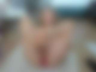 Nikki's Live Sex Cam Show