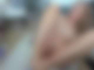 Nikki's Live Sex Cam Show