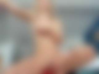 Nikki's Live Sex Cam Show
