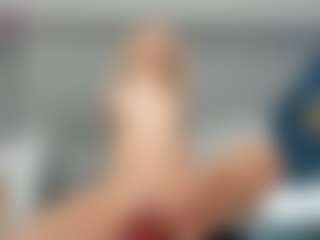 Nikki's Live Sex Cam Show