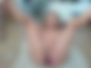 Live cam show with Nikki - Toys Middle Aged on sexylive.show