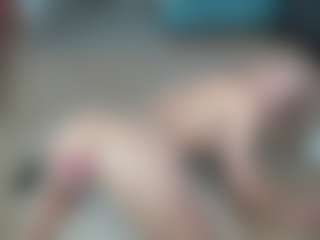 Nikki's Live Sex Cam Show