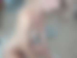 Nikki's Live Sex Cam Show