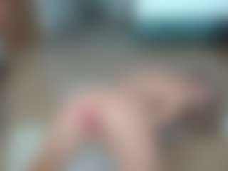 Nikki's Live Sex Cam Show