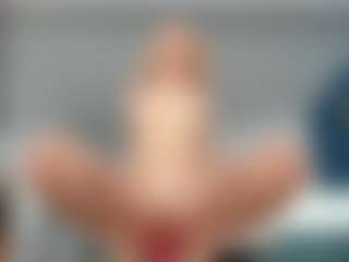 Nikki's Live Sex Cam Show