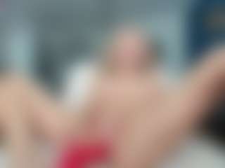 Live cam show with Nikki - Hairy Pussy Lovense on xxxlivecams.org