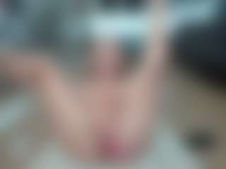 Live cam show with Nikki - Blonde Hair Dildo on Nude Chat * 1 On 1 Webcam Sex * Live Cam Show