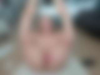 Nikki's Live Sex Cam Show