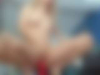 Live cam show with Nikki - Spank on camwithhim.com