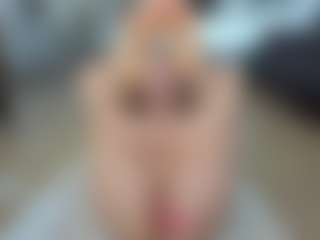 Nikki's Live Sex Cam Show