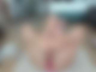 Nikki's Live Sex Cam Show