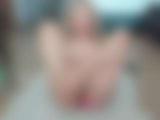 Nikki's Live Sex Cam Show