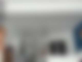 Nikki's Live Sex Cam Show