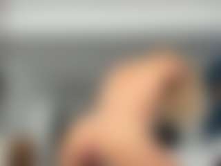 Nikki's Live Sex Cam Show