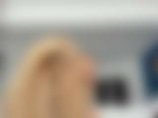 Nikki's Live Sex Cam Show