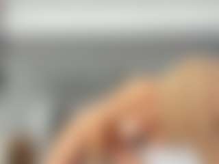 Nikki's Live Sex Cam Show