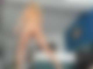 Nikki's Live Sex Cam Show