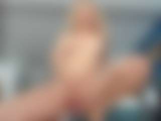 Nikki's Live Sex Cam Show