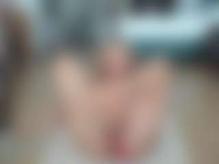 Nikki's Live Sex Cam Show