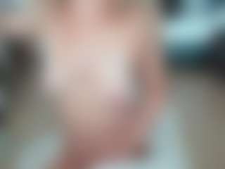 Nikki's Live Sex Cam Show
