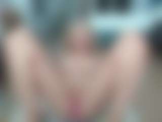 Nikki's Live Sex Cam Show