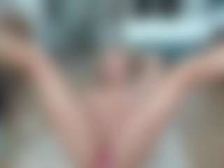 Nikki's Live Sex Cam Show