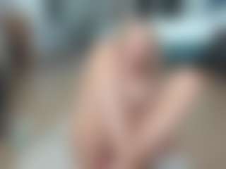 Nikki's Live Sex Cam Show