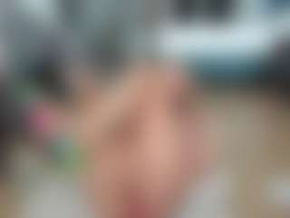 Nikki's Live Sex Cam Show