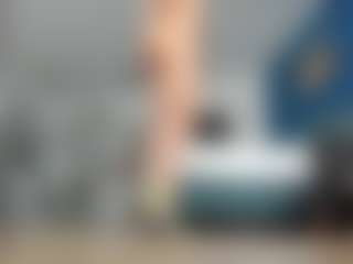 Nikki's Live Sex Cam Show