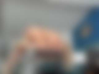 Nikki's Live Sex Cam Show