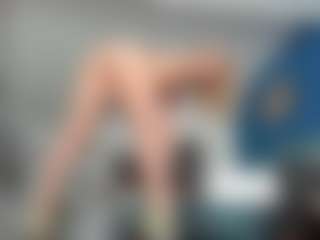 Nikki's Live Sex Cam Show