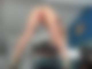 Nikki's Live Sex Cam Show