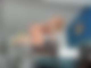 Nikki's Live Sex Cam Show