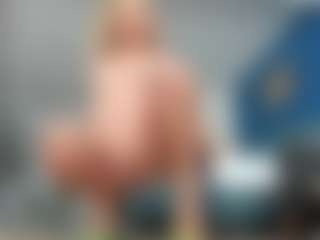 Nikki's Live Sex Cam Show
