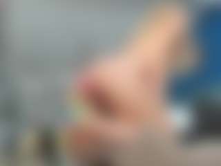 Nikki's Live Sex Cam Show