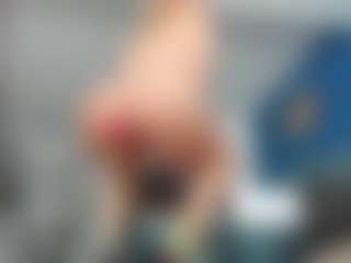 Nikki's Live Sex Cam Show