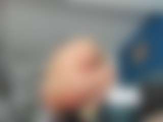 Nikki's Live Sex Cam Show