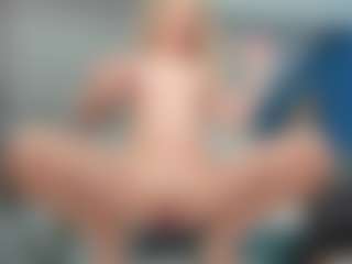 Nikki's Live Sex Cam Show
