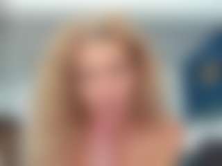 Nikki's Live Sex Cam Show