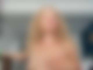 Nikki's Live Sex Cam Show