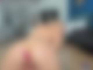 Nikki's Live Sex Cam Show