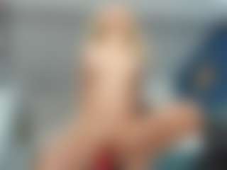 Nikki's Live Sex Cam Show