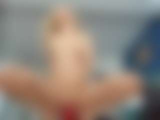 Nikki's Live Sex Cam Show