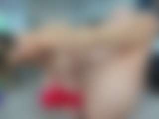 Nikki's Live Sex Cam Show