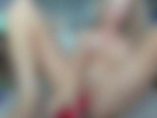 Nikki's Live Sex Cam Show