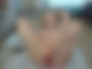 Nikki's Live Sex Cam Show