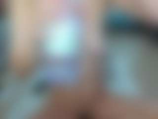 Nikki's Live Sex Cam Show
